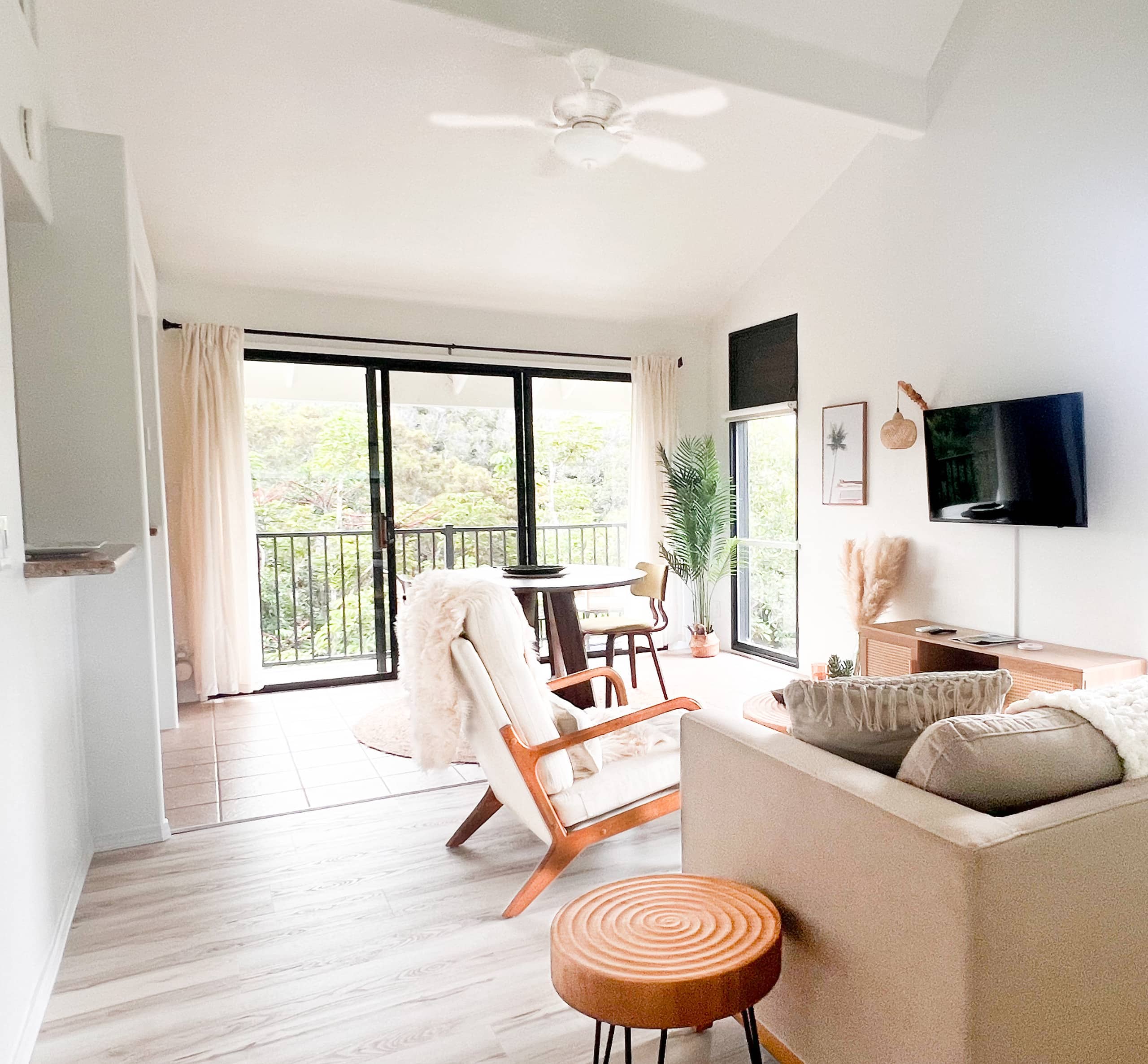 Condo in Princeville · ★4.98 · 1 bedroom · 1 bed · 1 bath - Image 59