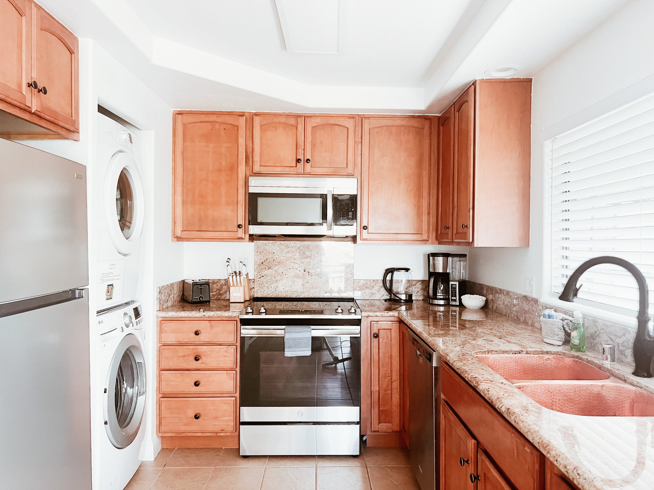 Condo in Princeville · ★4.98 · 1 bedroom · 1 bed · 1 bath - Image 12