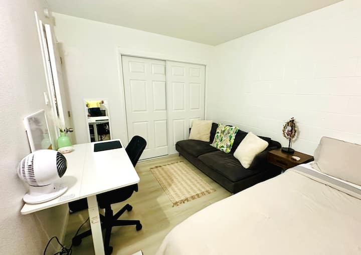 Habitación 2