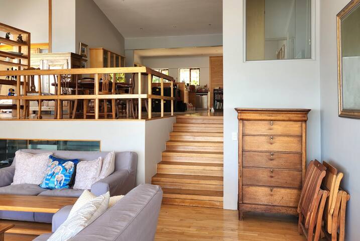 Bay Vista Spectacular gallery image 5