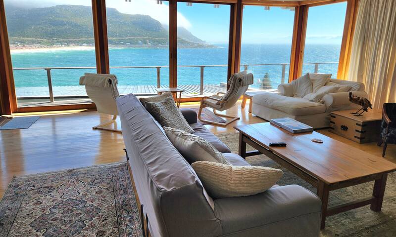 Bay Vista Spectacular gallery image 2