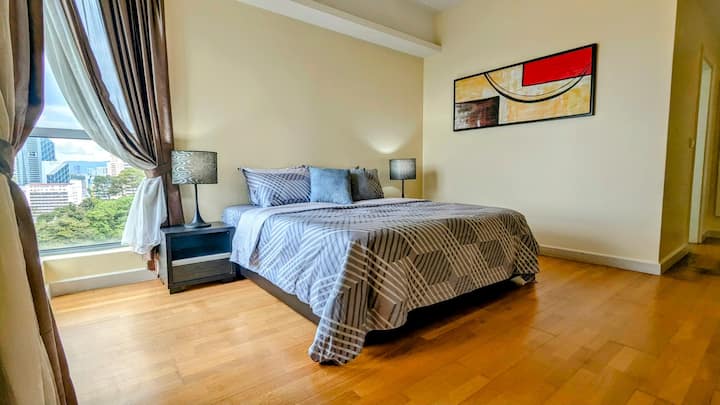 Habitación 1