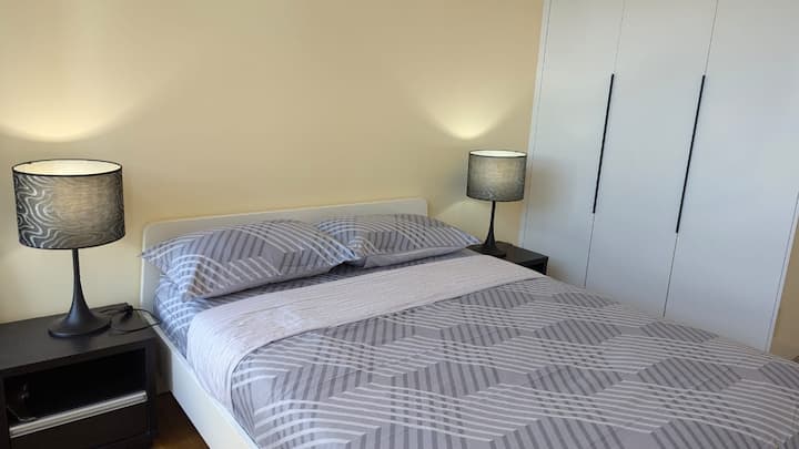 Habitación 3