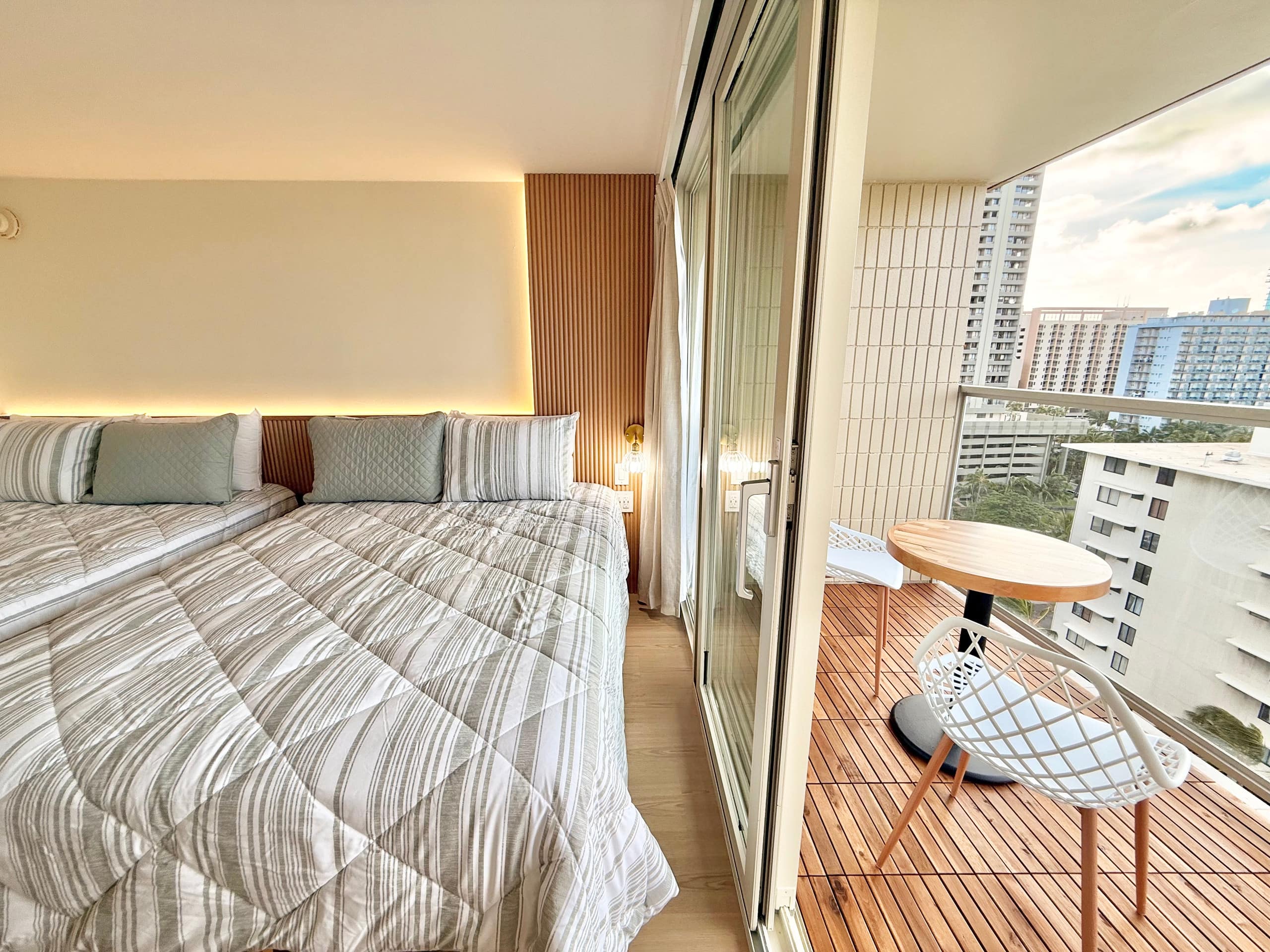 Mountain & River View Room #3ㅣFree parking! - Image 32