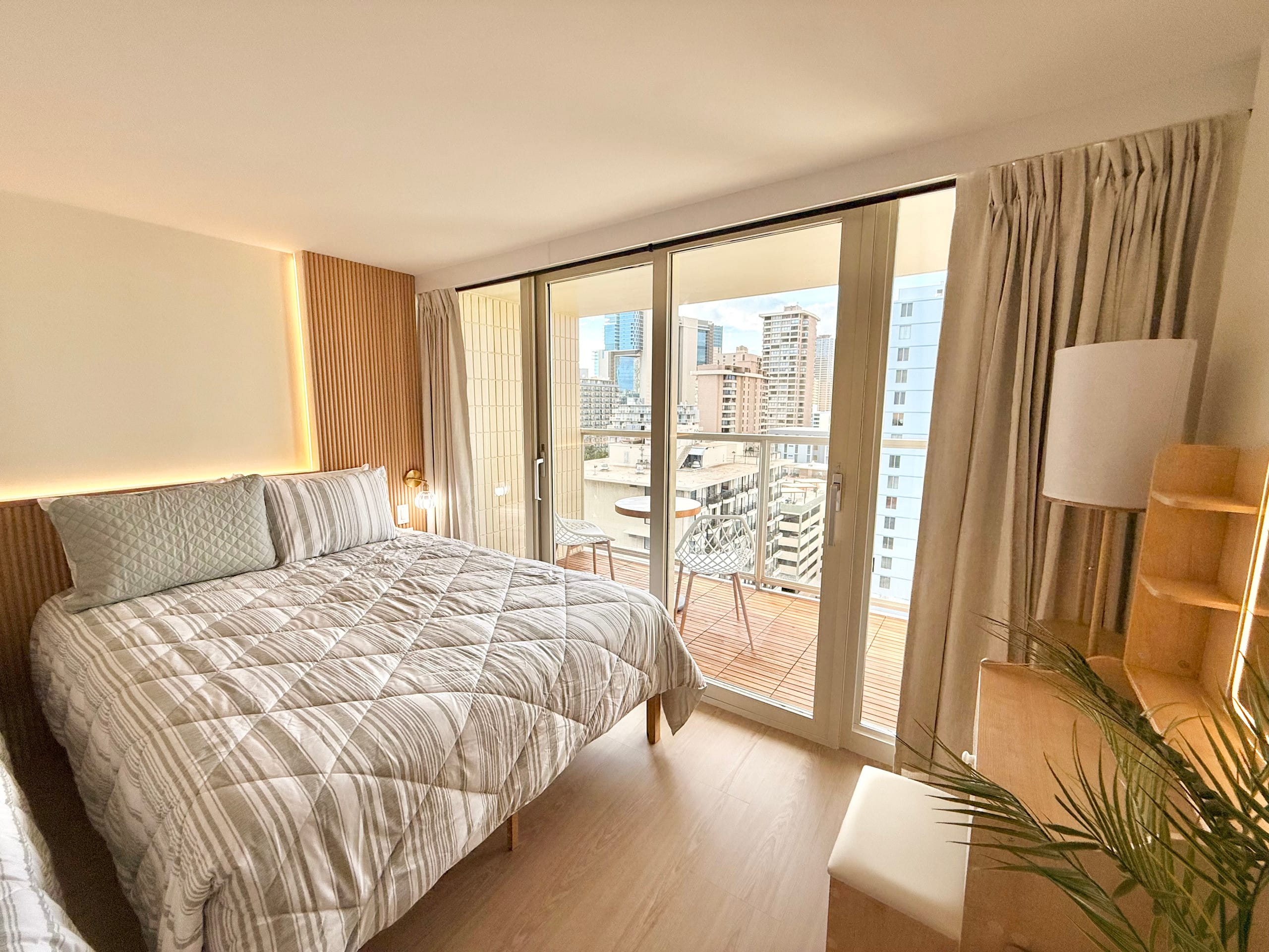 Mountain & River View Room #3ㅣFree parking! - Image 30