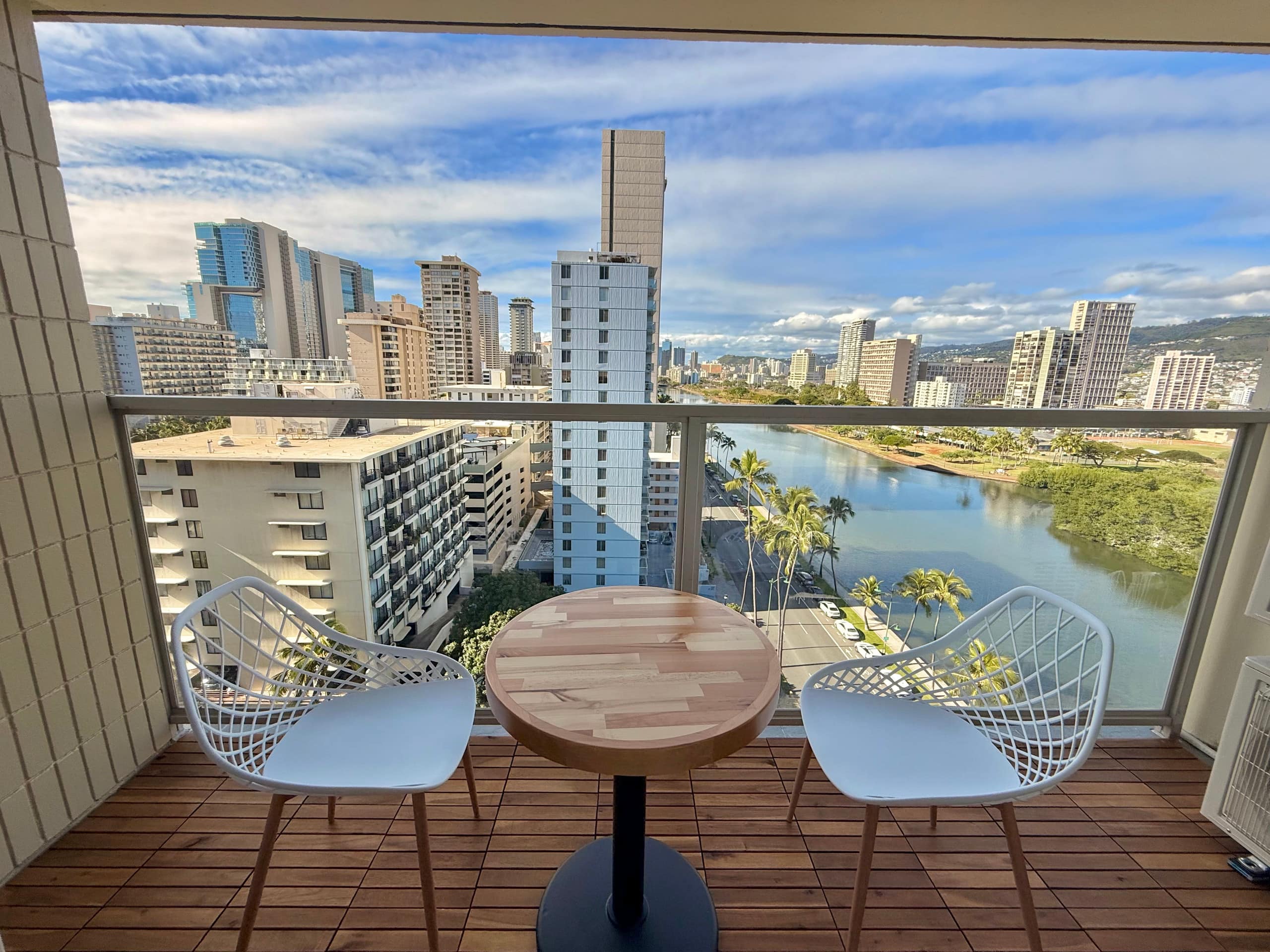 Mountain & River View Room #3ㅣFree parking! - Image 35
