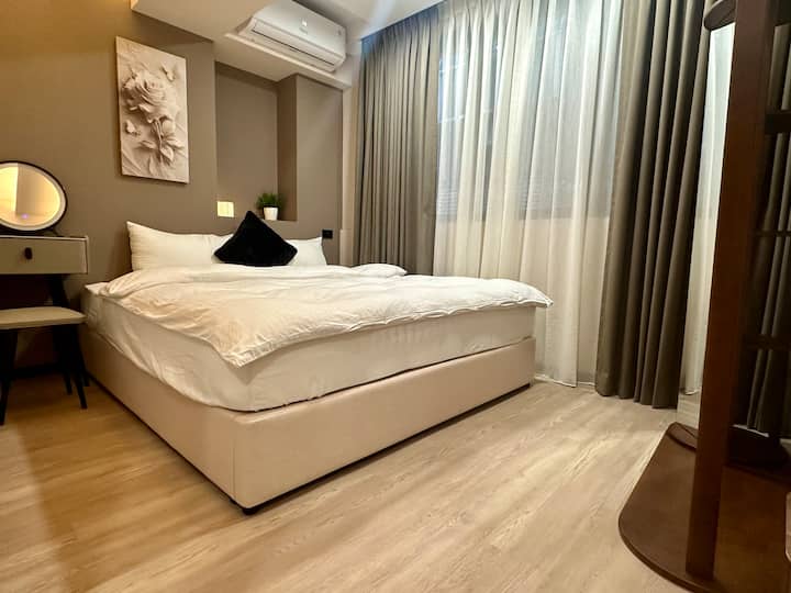 臥室2