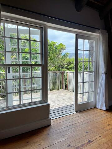 Stoneyridge Manor gallery image 4