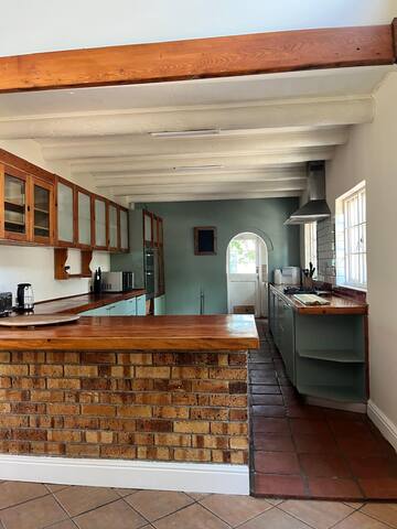 Stoneyridge Manor gallery image 5