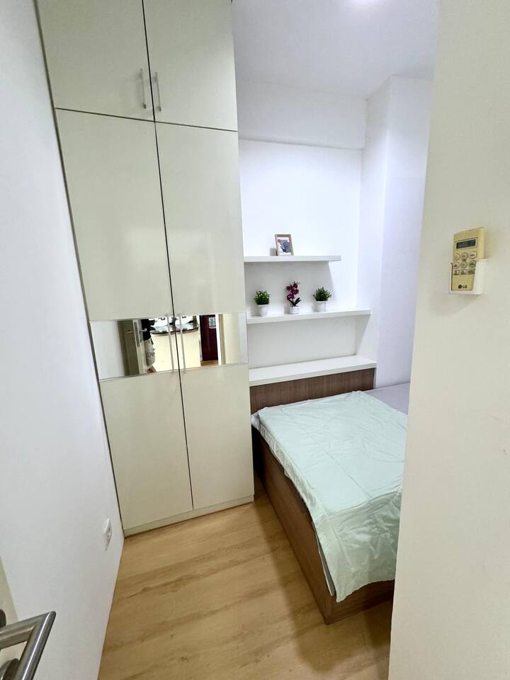 Chambre 2