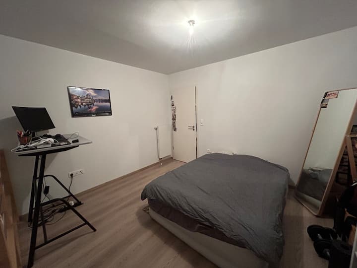 Habitación 2