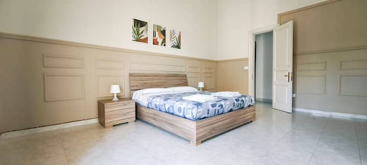 Спална соба 2