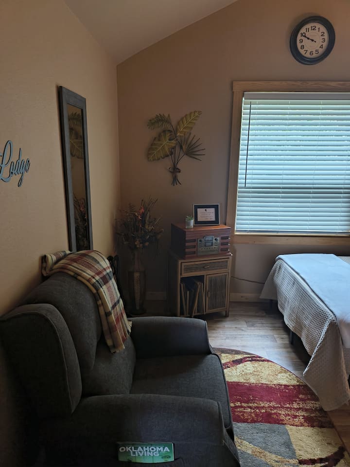 Habitación 2