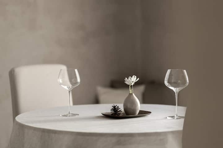 Belami Living - Tappeiner 9 - Dorf Tirol