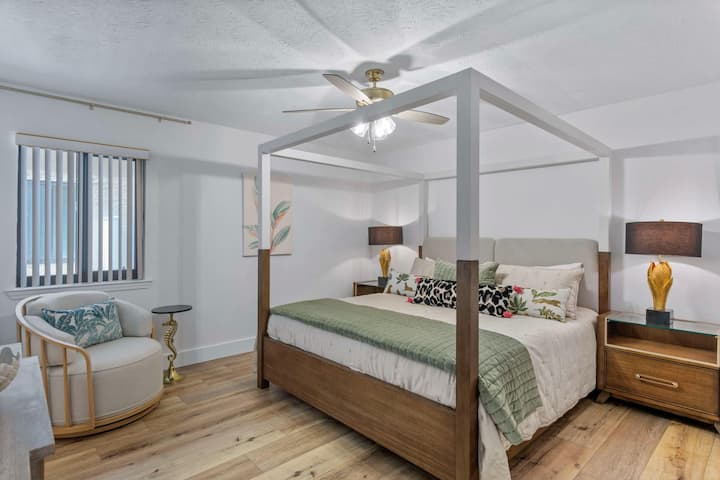 Спална соба