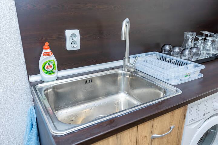 Apartement Viva Sandanski - Sandanski