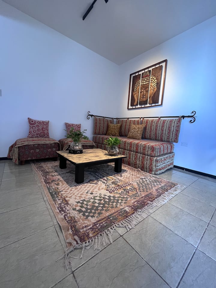 Departamento En Godoy Cruz - Mendoza