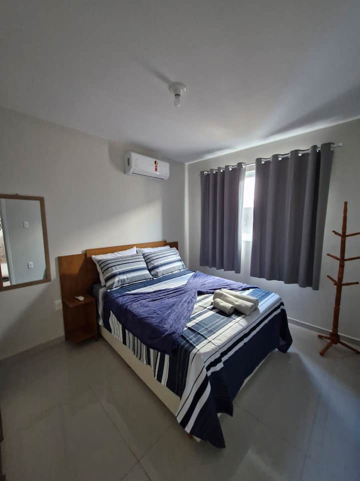 Спална соба