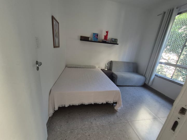 ห้องนอน2