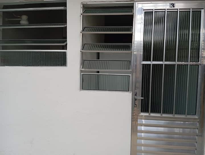 Спална соба