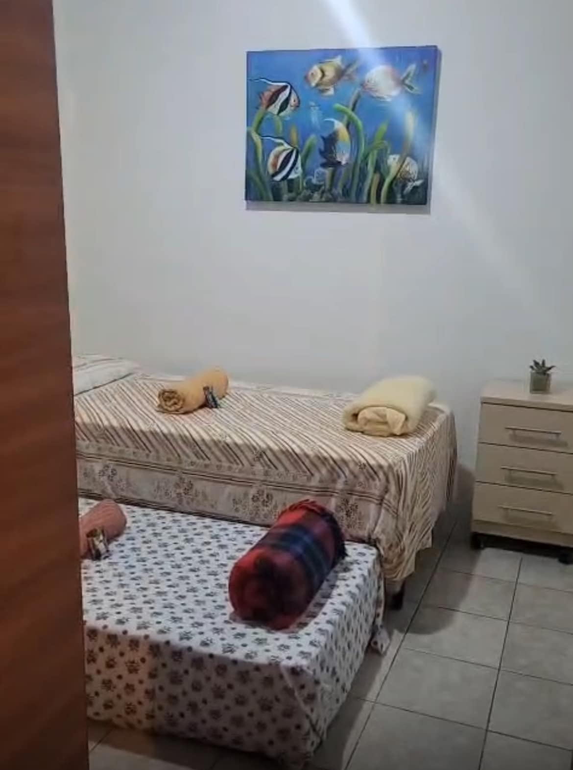 საძინებელი 2