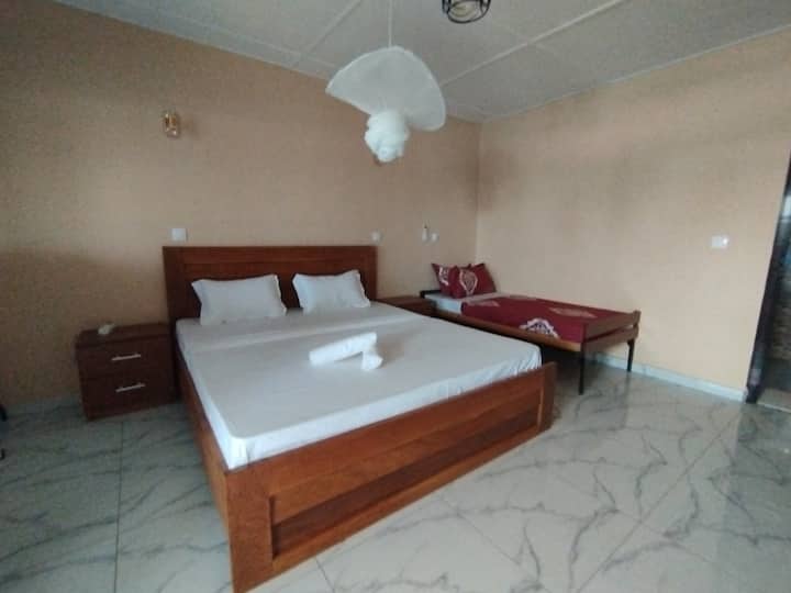 ห้องนอน5