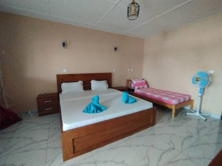 ห้องนอน6