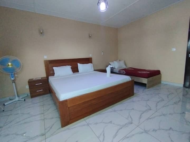 ห้องนอน7