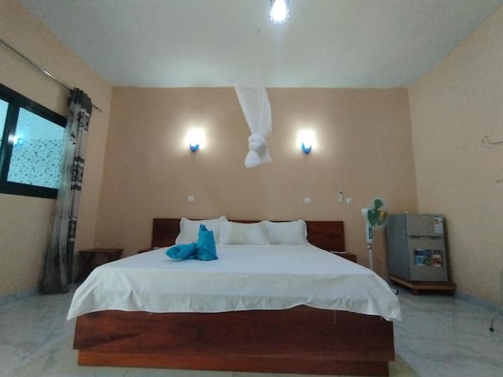 ห้องนอน2