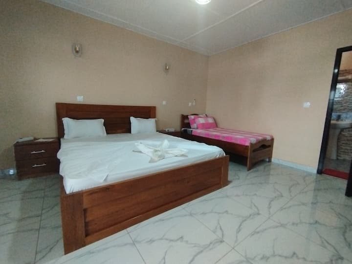 ห้องนอน4