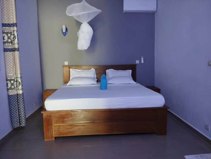 ห้องนอน8