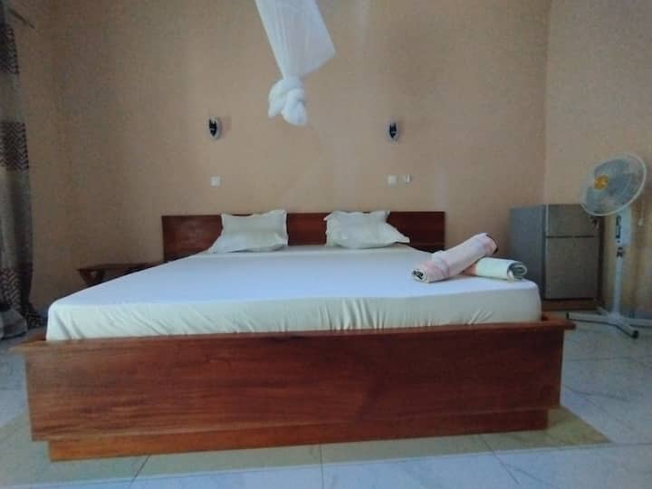 ห้องนอน3