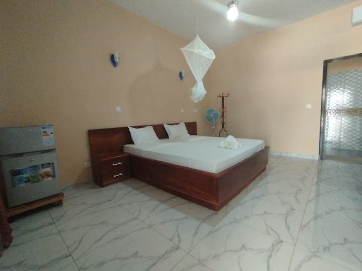 ห้องนอน1