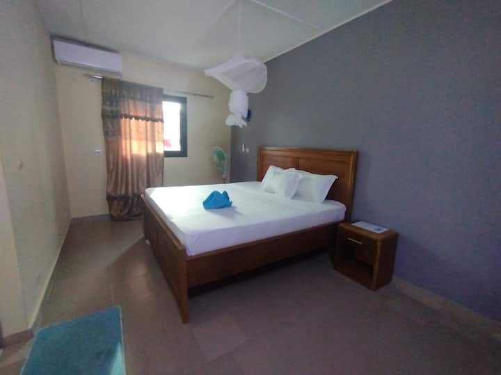 ห้องนอน9