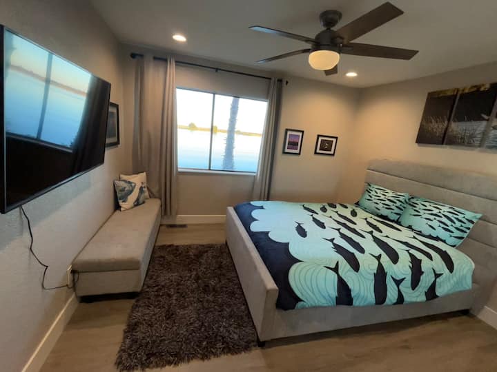 Спална соба 2