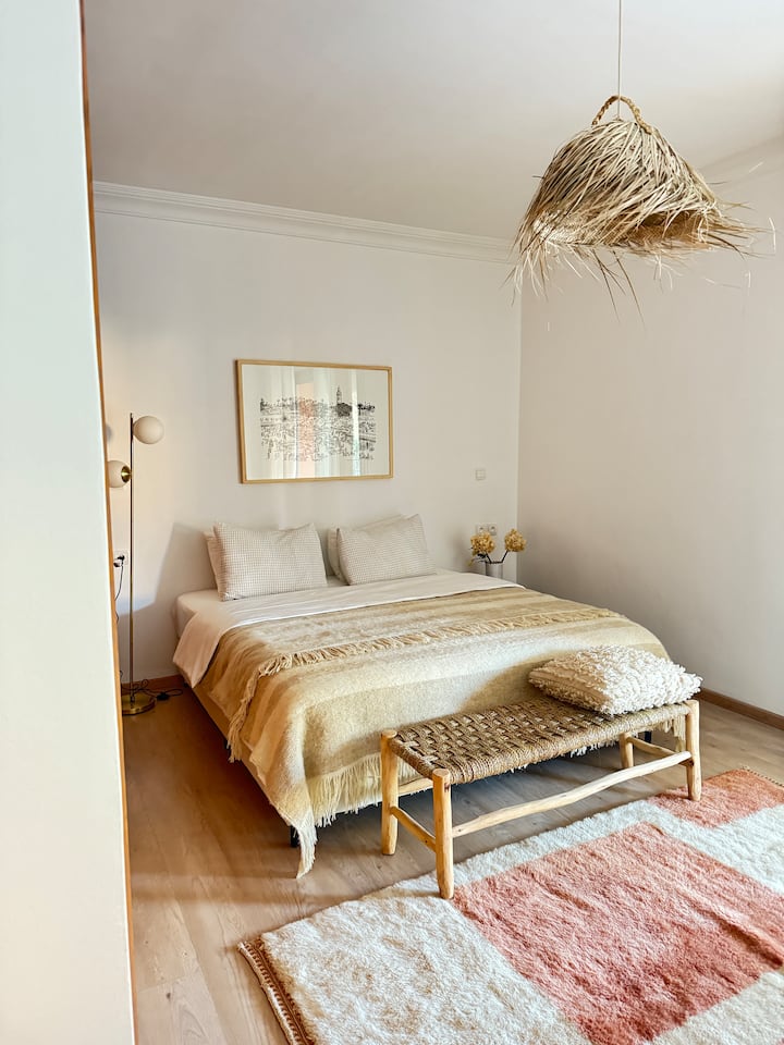 Quarto 1