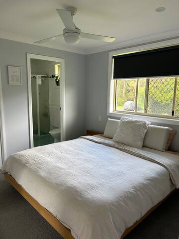 Coastal family oasis in Crescent Head gallery image 4