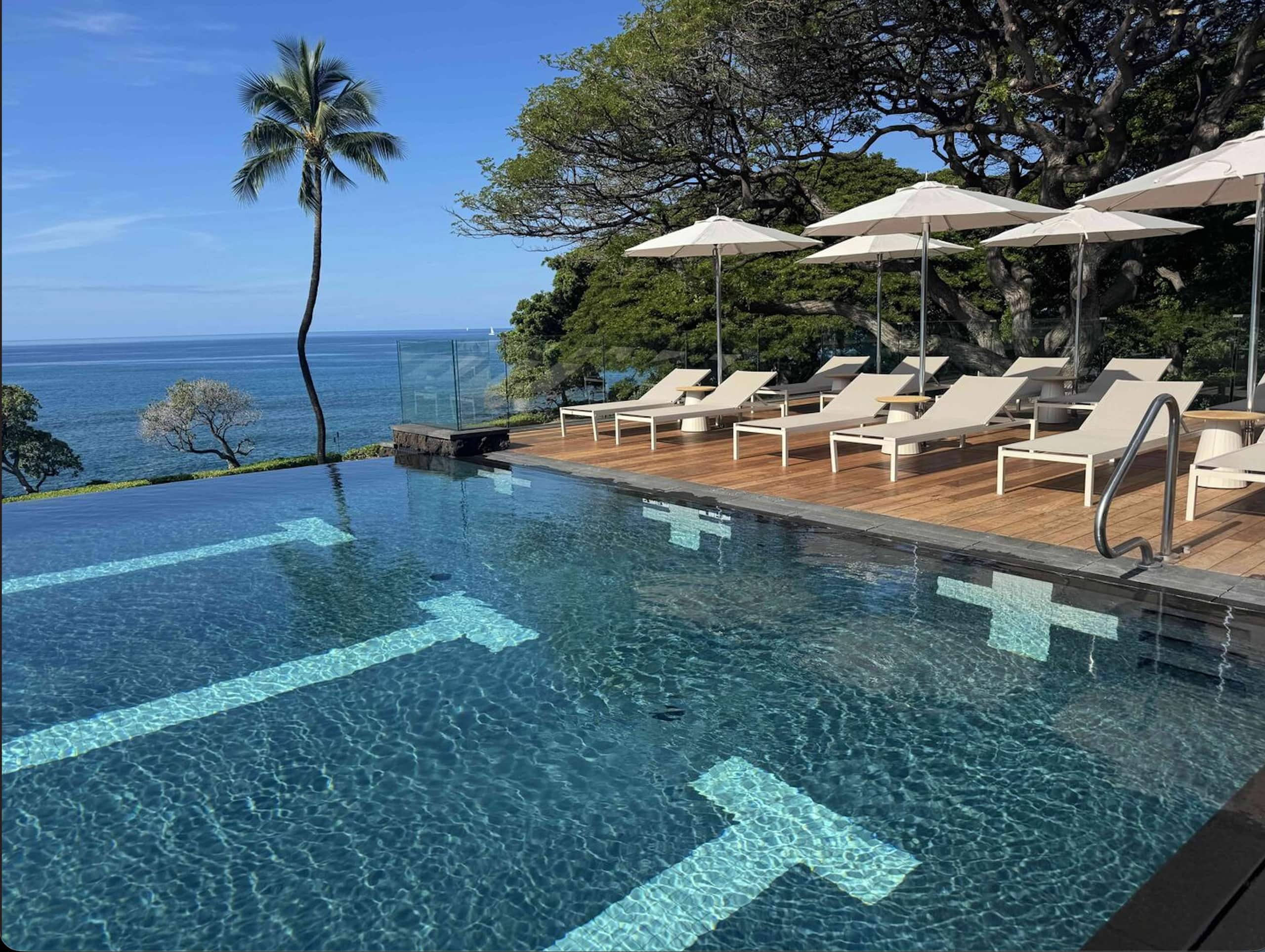PiH Mauna Kea Horizon ~ Ocean Views, Sleeps Eight! - Photo 13