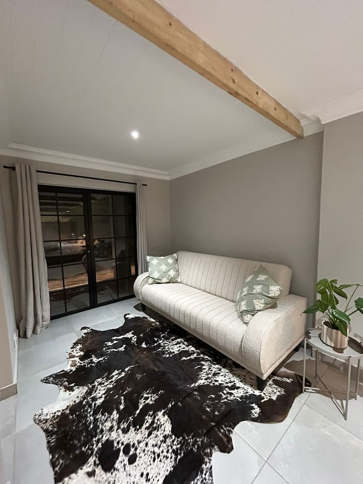 Ideal Location Kimberley 4 - Kimberley