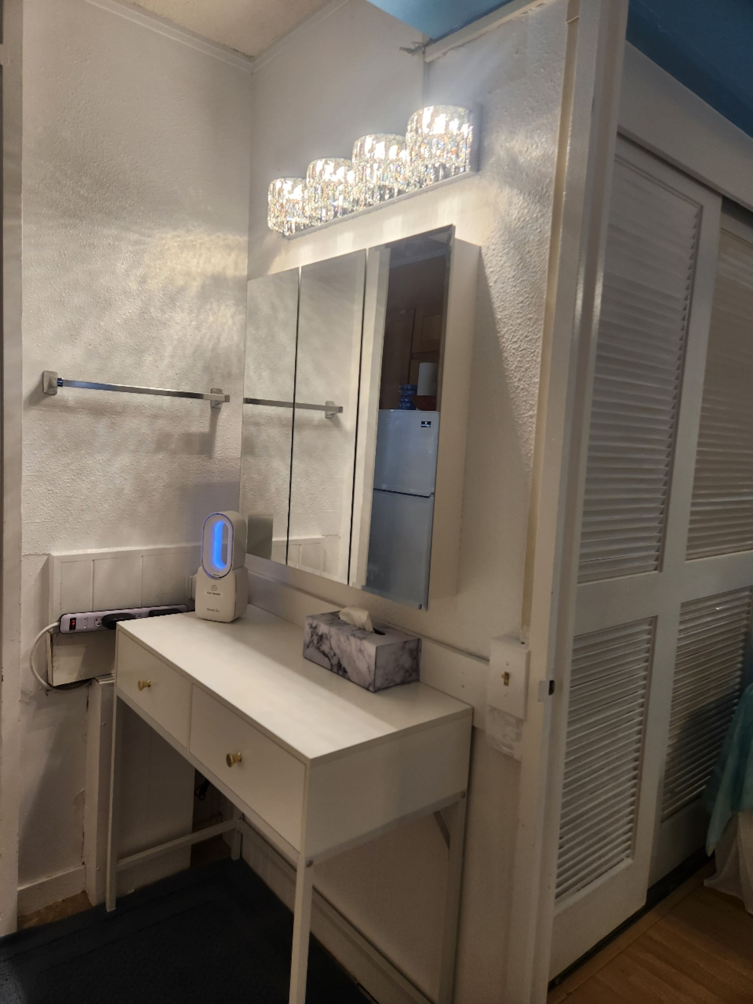 1- brm in the Heart of Waikiki - Image 18