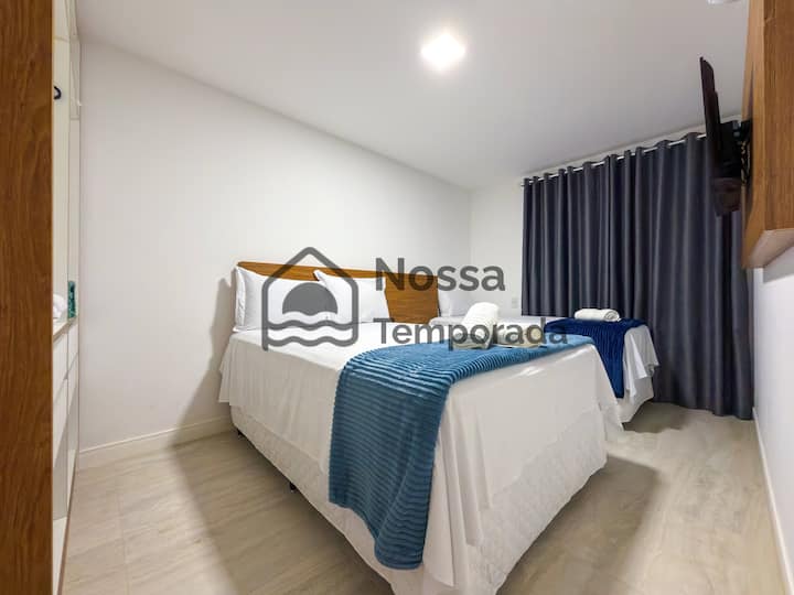 Chambre 2