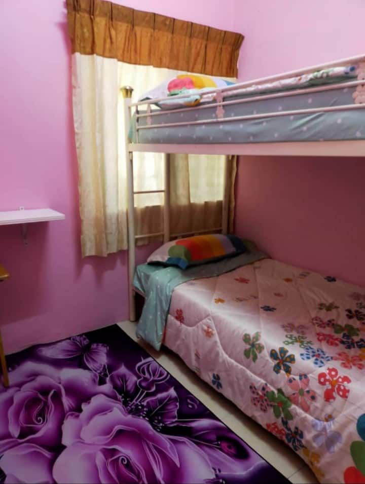 ห้องนอน4