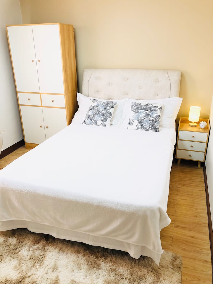 Спална соба