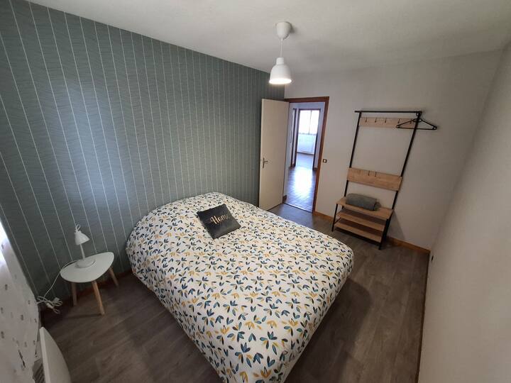 ห้องนอน2