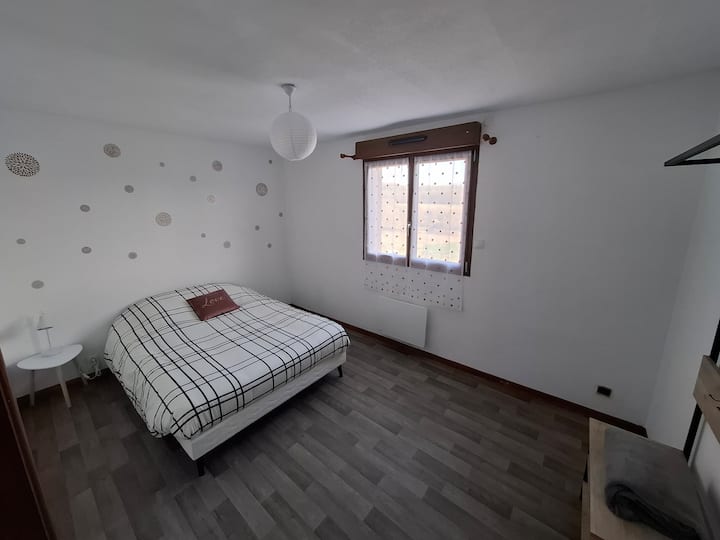 ห้องนอน1