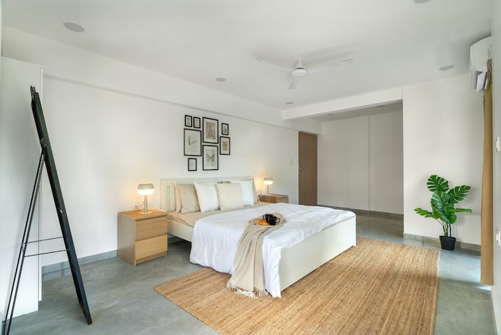 ห้องนอน6