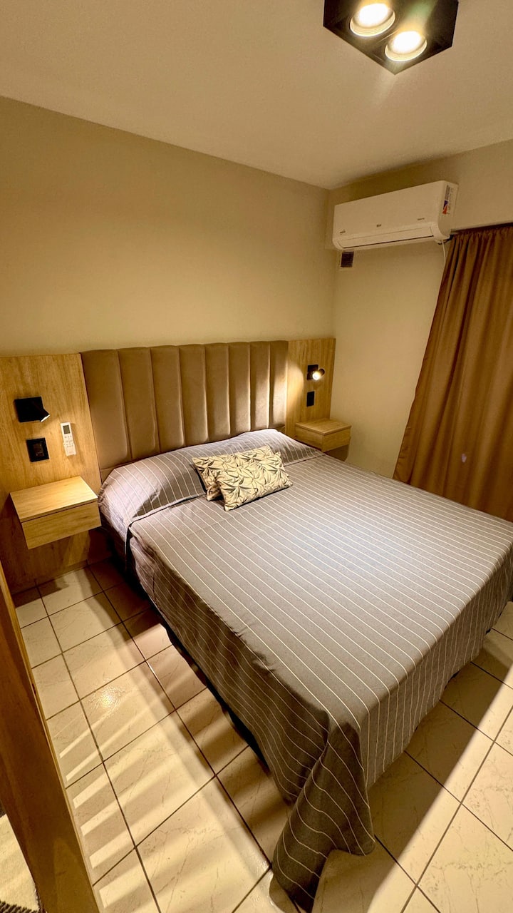 Спална соба