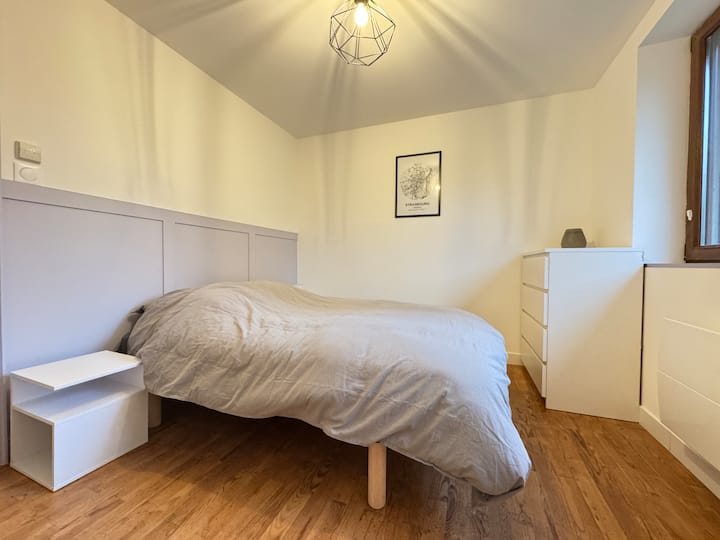 Habitación 2