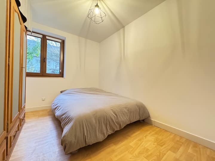 Habitación 3