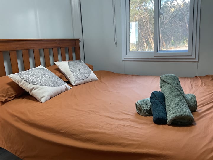 Chambre 2